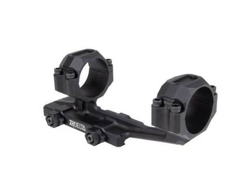 Кронштейн U.S. OPTICS ZRO FRZ™ M4-30 CANTILEVERED MOUNT