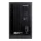 Dynaudio BM 15A R Black