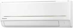 Настенная сплит-система Panasonic CS-PZ35WKD + CU-PZ35WKD, белый