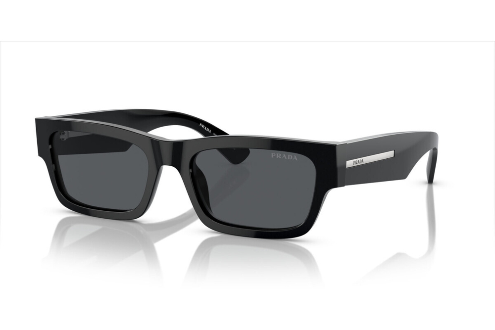 Prada PRA03S 16K07T