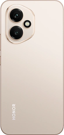 Смартфон Honor 400 8/512GB Desert Gold