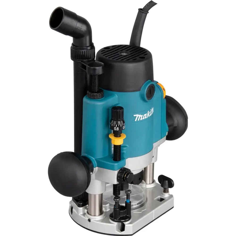Фрезер Makita RP1111C