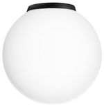 Накладной светильник Citilux RON CL941D20B5