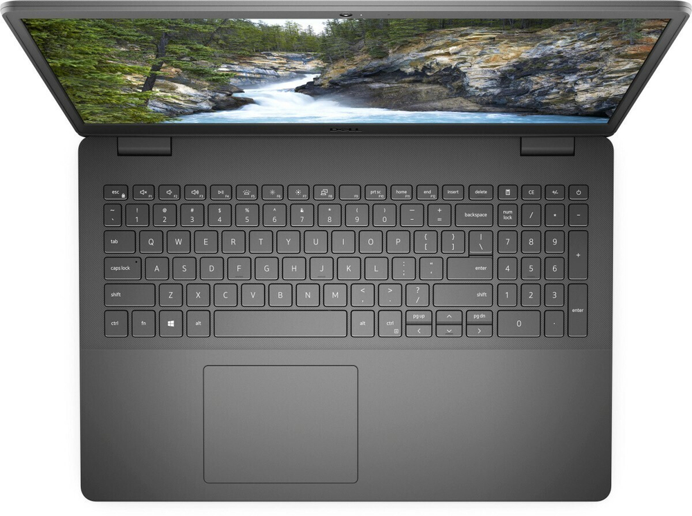 Ноутбук 15.6" Dell Vostro 3500 (3500-6183)