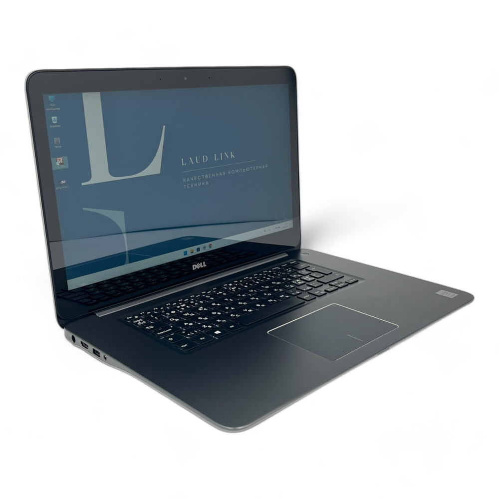 Precision M6800
