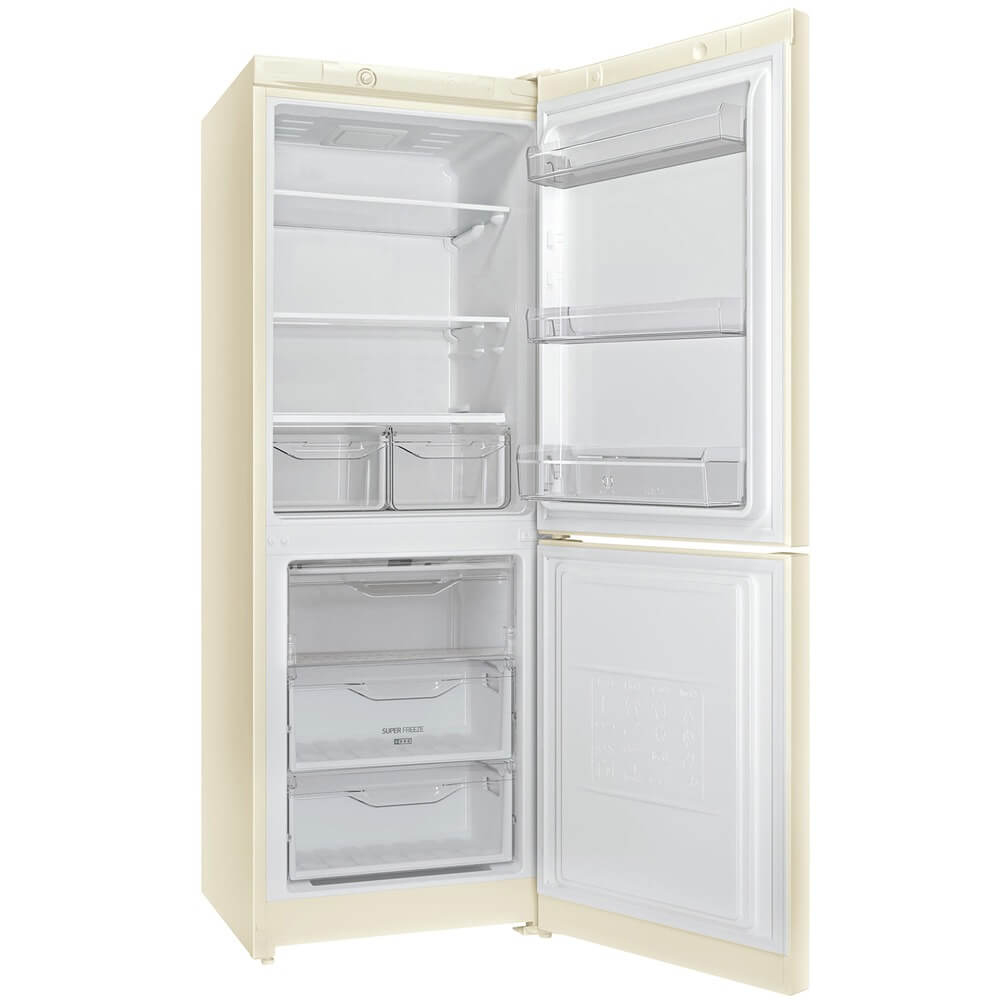 Холодильник Indesit DS 3160 E