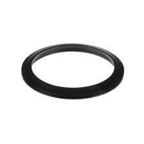 5105.1027 Rational Уплотнение вентиляционной трубы d=54mm CPC линия 61/101+201/202E начиная с 06/1997 до 04/2004