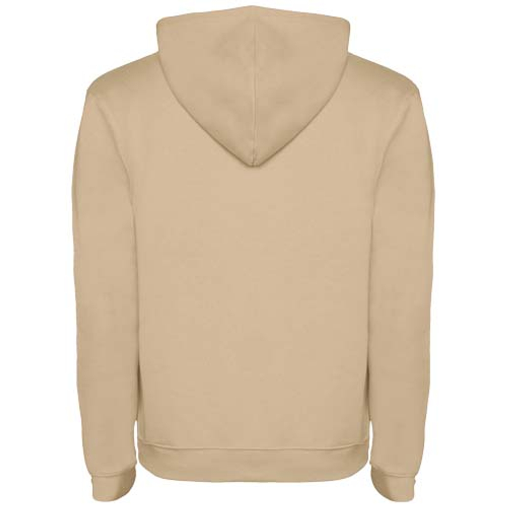 Мужское худи Urban плотностью 280 г/м²