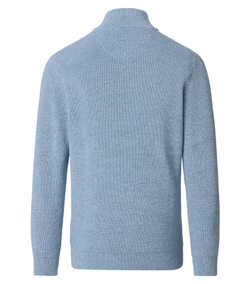 Джемпер Casa Moda 444302300 122