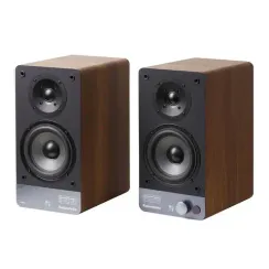 Radiotehnika S-20NA MKII Walnut