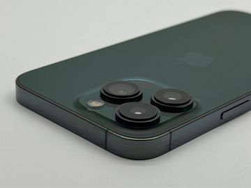 iPhone 13 Pro 128Gb Alpine Green SIM+eSIM