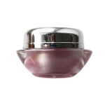 Лифтинг крем для лица Isme "Herbal Pueraria Lift UP" c Пуэрарией Мирификой 13 мл.
