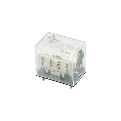 DRPL-4C-L-D24-02Z(H)