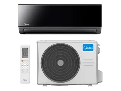 Сплит-система Midea Персона (Persona) MSAG4-18HRN1-I/MSAG4-18HRN1-O