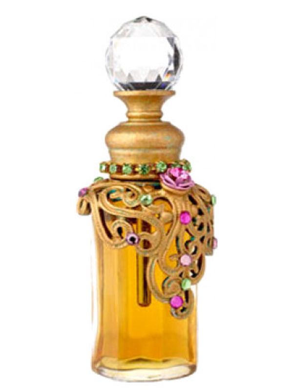 Marjorie Midgarden Fragrances Summersent