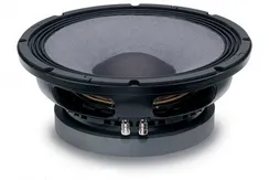Eighteen Sound 12LW1400/8 динамик, диаметр 12 дюймов, 900Вт