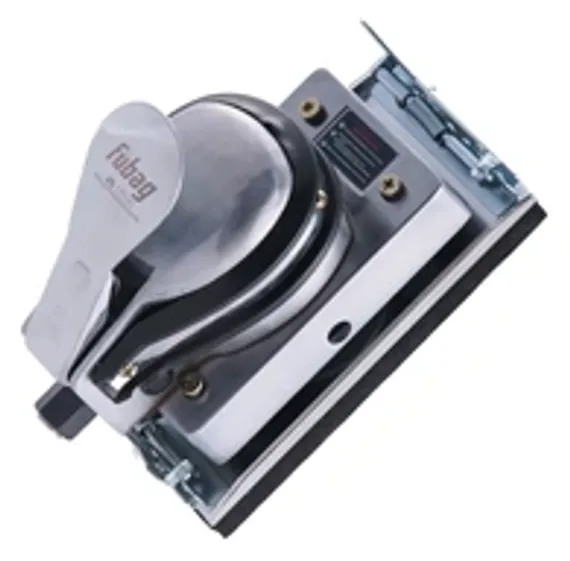 Станок токарно-винторезный Stalex D280x650G