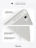 Чехол книжка для iPad 7/8/9 (10,2")/ Pro (10,5") Gurdini Milano Series Stone