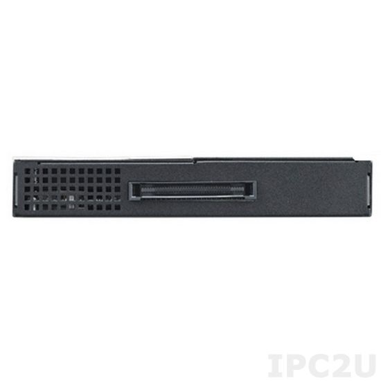 ARK-DS262GQ-U2A1E