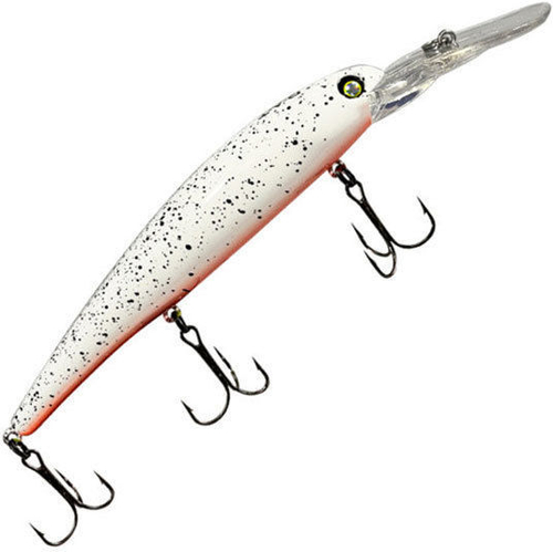 BAT Joben BT017 120 мм., цвет B083
