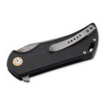 Складной нож Boker 01BO192 Golem