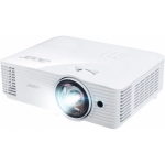 Проектор Acer S1386WH DLP 3600Lm (MR.JQU11.001)