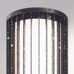 Ландшафтный светильник Outdoor O492FL-01GF