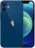 iPhone 12 64GB