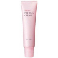 Крем защитный для кожи головы Lebel PRE SKIN CREAM, 150мл