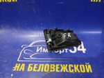 Ручка двери передней правой салонная SUZUKI ESCUDO 1989-1998