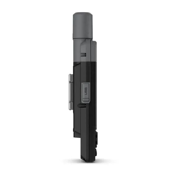 Портативный премиальный GPS-навигатор Garmin GPSMAP H1