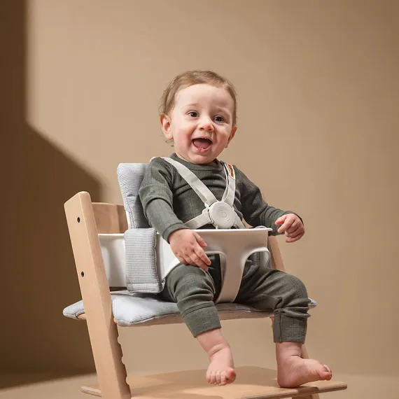 Ремень безопасности Stokke Tripp Trapp Harness 2 Beige
