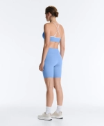 Велосипедные шорты Comfortlux High Rise, 20 см - OYSHO