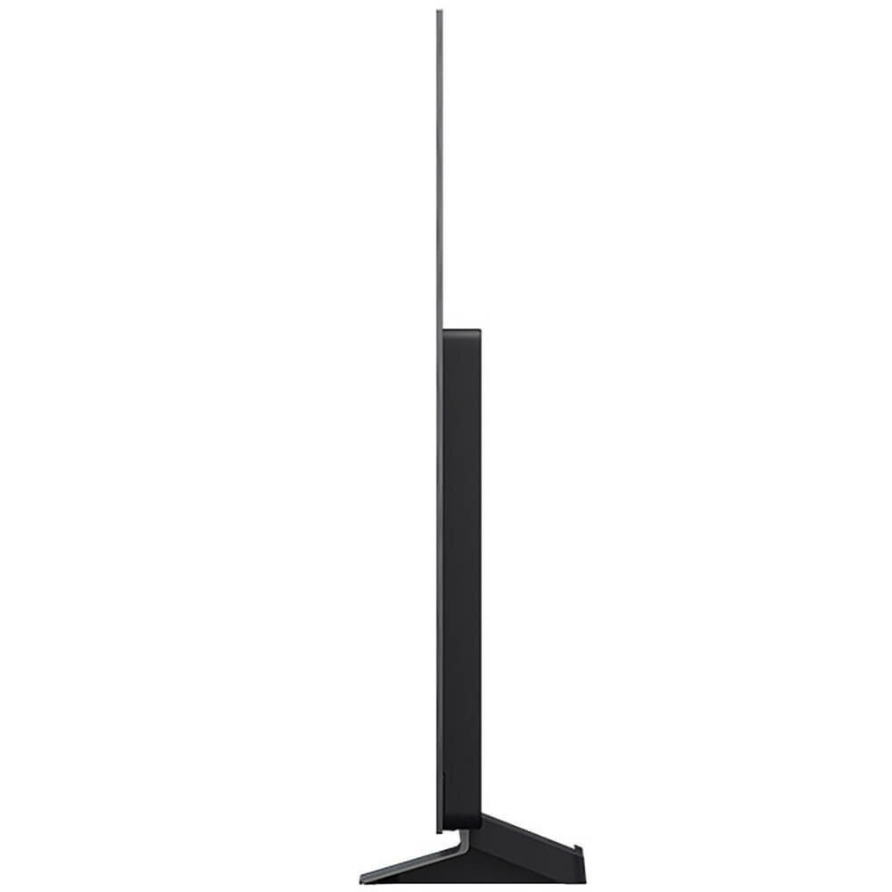 Телевизор LG 55" OLED55C5RLA 2025 4K 120Гц, Smart TV, WebOS, OLED, 4K UltraHD, Wi-Fi, 120 Гц, HDMI х 4, USB х 3 шт