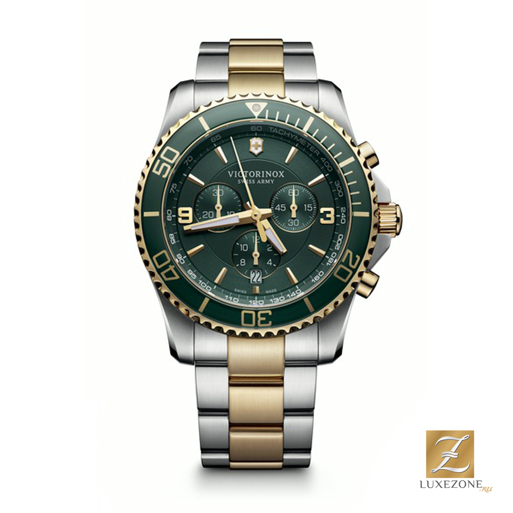 Victorinox 241693