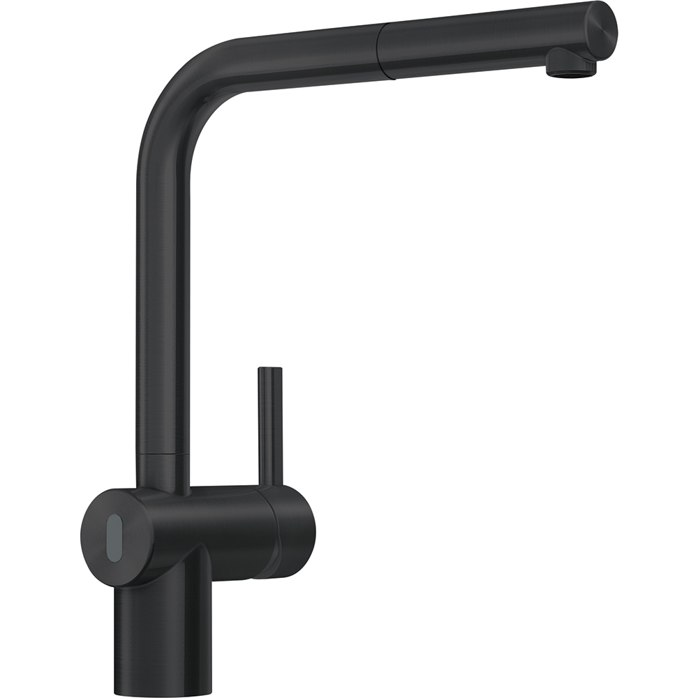 Franke Atlas Neo Sensor