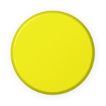 Выкрас Slime Yellow — Ionic Smart Colors