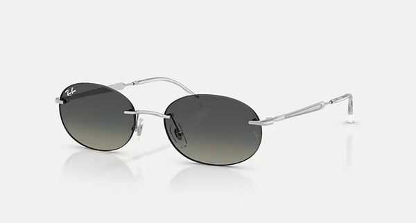 RAY-BAN RB3767 003/11