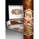 My Father Le Bijou 1922 Grand Robusto