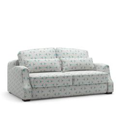 Диван Корса (с механизмом) DCr