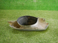 DSCN4757.jpg