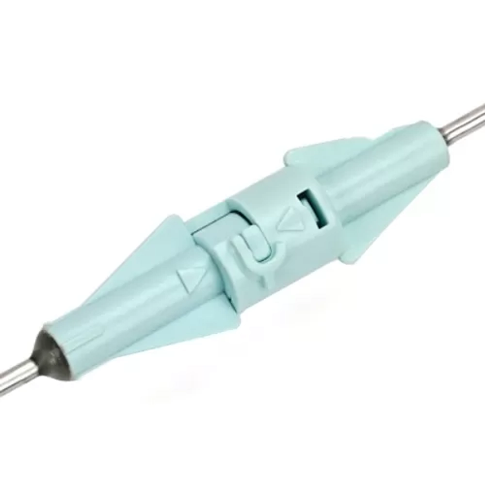 Система полуавтоматическая для биопсии стандартная SPRING-CUT 14G 11 см