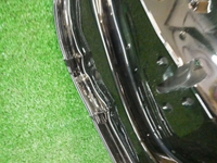 DSCN4288.jpg