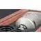 Neumann TLM 107 Nickel