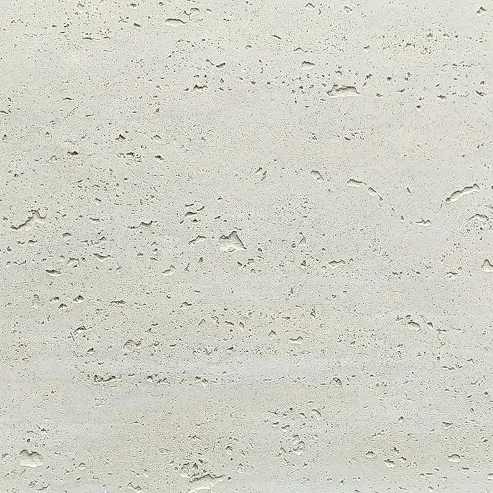 Гибкая керамика BONAVEL Travertine 0102 Гибкая керамика BONAVEL Travertine 0102