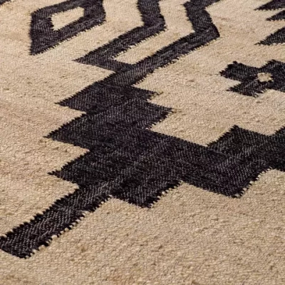 Ковер Carpet Alhambra 300 x 400 cm арт.111710