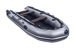 APACHE 3700 НДНД графит