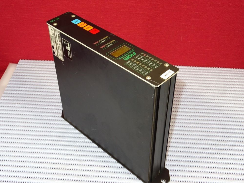 FIAM BL-CR FIAM BL-CR