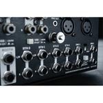 Allen & Heath Xone:96