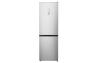 Холодильник Hisense RB440N4AIE